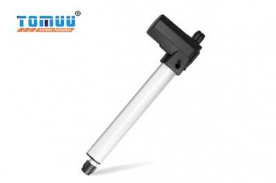  家具辦公電動推桿U1
